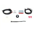 Remus Volkswagen Polo 5 GTI Facelift Type 6R 2014 1.8L Tsi 141 kw (Daj) Remus Sound Controller