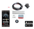 Remus Volkswagen Polo 5 GTI Facelift Type 6R 2014 1.8L Tsi 141 kw (Daj) Remus Sound Controller
