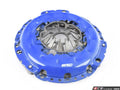 Spec 07-09 Audi S4 4.2L RS4 Stage 2 Clutch Kit