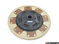 Spec 07-09 Audi S4 4.2L RS4 Stage 2 Clutch Kit