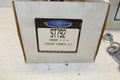 Spec 04-06 Scion xA and xB Stage 2 Clutch Kit