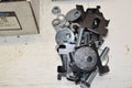 Spec 04-06 Scion xA and xB Stage 2 Clutch Kit