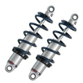 Ridetech 60-64 Ford Galaxie HQ Series CoilOvers Rear Pair