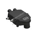 Garrett 2015+ BMW M3/M4 (F80 M3 / F82 F83 M4) Air/Water Performance Intercooler -Black