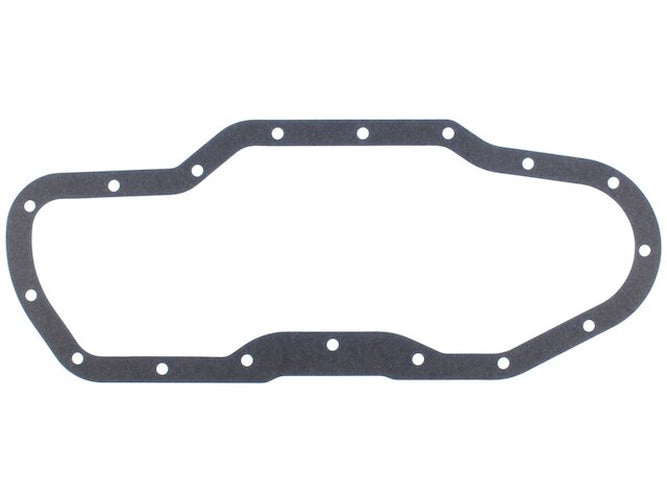 MAHLE Original Lexus Is250 10-06 Oil Pan Set