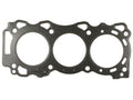 MAHLE Original Infiniti FX35 08-03 Cylinder Head Gasket (Left)