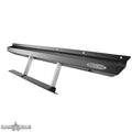 Rock Slide 97-06 Jeep TJ Step-Slider Skid Plate