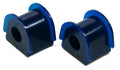 SuperPro Mitsubishi-Sw/Bar To Axle
