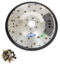 Spec 86-95 Mustang Aluminum Flywheel