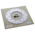 Spec 86-95 Mustang Aluminum Flywheel