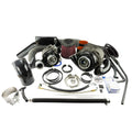Industrial Injection Cummins 03-07 5.9L Compound Turbo Kit