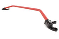PERRIN 17-25 Subaru Impreza / 18-25 Crosstrek / 19-25 Forester Front Strut Brace - Red