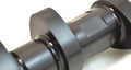 GSC P-D S2 2JZ-GTE Supra MK4 Turbo Cam 274/274 Billet Exhaust Cam (Exhaust Cam Only)