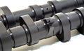 GSC P-D S2 2JZ-GTE Supra MK4 Turbo Cam 274/274 Billet Exhaust Cam (Exhaust Cam Only)