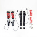 RS-R 2017-2022 Honda Civic Type R (FK8) Best-i Active Coilovers