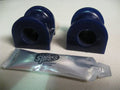 SuperPro Sway Bar Chassis Mount Bush