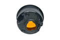 Parking Light Assembly Left Amber Fits The Front Driver Side Of 07-17 Wrangler JK / Jku OMIX