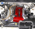 HKS RACING CHAMBER BCNR33/BNR34 RB26DETT