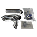 HKS RACING CHAMBER BCNR33/BNR34 RB26DETT