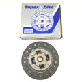 Spec 02-05 Audi A4 1.8T Stage 4 Clutch Kit