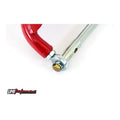 UMI Performance 78-88 G-Body S10 Tubular Front Upper A-Arms Adjustable