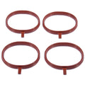 MAHLE Original Honda Cr-Z 14-11 Plenum Chamber