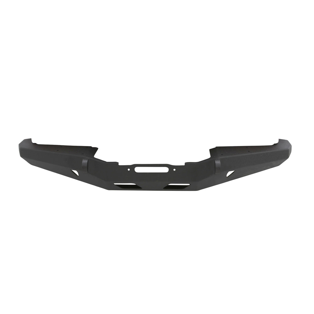 Smittybilt Hardware For 76810