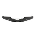 Smittybilt Hardware For 76810