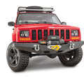 Smittybilt Hardware For 76810