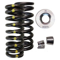 Brian Crower Honda L15B7 Spring & Steel Retainer Kit
