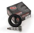 G2 Axle & Gear D30 Jk Front 5.13 R&P