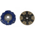 Spec 06-10 Subaru WRX/07-10 Legacy GT (including Spec B) Stage 2+ Clutch Kit
