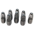 Supertech Honda B16/B18C Loss Motion Beehive Valve Spring Kit