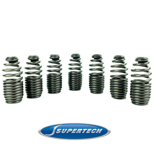 Supertech Honda B16/B18C Loss Motion Beehive Valve Spring Kit