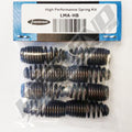 Supertech Honda B16/B18C Loss Motion Beehive Valve Spring Kit