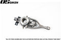 OS Giken Toyota Supra MA70 7MGTE Clutch Release Movement Alteration Kit