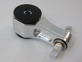 Innovative 04-08 TSX K-Series/Manual Black Steel Mount 95A Bushing (Rear Mount Only)