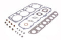 Engine Gasket Set 1994-1995 Jeep Wrangler YJ 1997-2002 Wrangler TJ And 1994-2000 Cherokee XJ OMIX