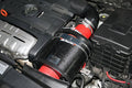 BMC 2008 VW Scirocco III 1.4 TSI Oval Trumpet Airbox Kit