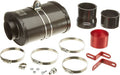 BMC 2008 VW Scirocco III 1.4 TSI Oval Trumpet Airbox Kit