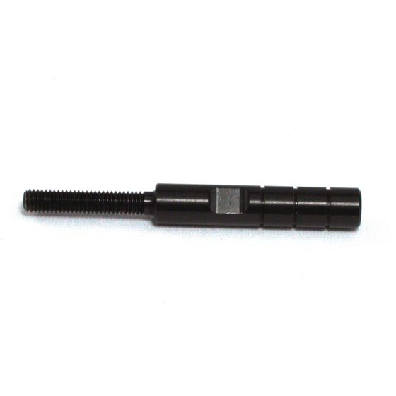 Dynojet Quick Shifter Rod C - Female-M6 x Male-M6