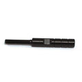 Dynojet Quick Shifter Rod C - Female-M6 x Male-M6