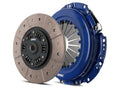 Spec 10-12 Chevrolet Camaro 3.6L Stage 3+ Clutch Kit (SPEC exclusive Billet Unit)