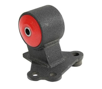Innovative 90-91 Integra / 92-93 Integra GSR B-Series Black Aluminum Replacement Engine Block Mount