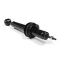 Zone Offroad 09-12 Ford F-150 Front Struts