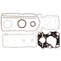 MAHLE Original Ford F-250 Super Duty 10-08 Conversion Set