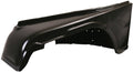 Omix Front Fender Left- 72-86 Jeep CJ Models