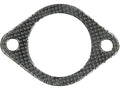 MAHLE Original Mitsubishi Eclipse 11-06 Exhaust Pipe Flange Gasket