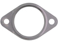 MAHLE Original Mitsubishi Eclipse 11-06 Exhaust Pipe Flange Gasket