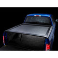 Pace Edwards 08-16 Ford F-Series Super Duty 6ft 9in Bed SWITCHBLADE